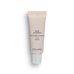 Dolomia Pore & Shine Control Base Levigante 20ml