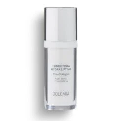 Dolomia Fondotinta Hydralifting Pro-Collagen N.23 Neutro 30ml