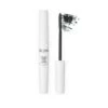 Dolomia Mascara Comfort Per Occhi Sensibili N.12 Colore Nero 1 Dolomia Mascara Comfort Per Occhi Sensibili N.12 Colore Nero -Offerte Cosmetici Negozio dolomia mascara comfort per occhi sensibili n 12 colore nero 1 1621519758