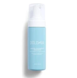 Dolomia Mousse Detergente Idratante Viso 150ml