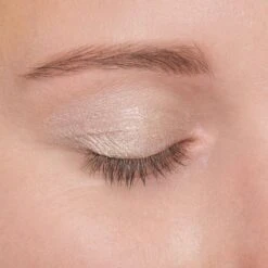 Dolomia Stylo Long-Lasting Multifunzione Occhi In Penna N.21 Cristallo -Offerte Cosmetici Negozio dolomia stylo long lasting multifunzione occhi in penna n 21 cristallo 2 1613380334