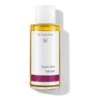 Dr Hauschka Bagno Salvia 100ml -Offerte Cosmetici Negozio dr hauschka bagn salvia 100ml af934711654 1 1 1644939344