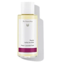 Dr Hauschka Bagno Torba Lavanda 100ml