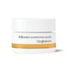 Dr Hauschka Balsamo Contorno Occhi 10ml -Offerte Cosmetici Negozio dr hauschka bals cont occ 10ml af934296967 1 1 1644939325