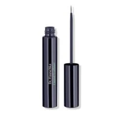 Dr. Hauschka Liquid Eyeliner 01 Black 4ml
