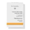 Dr Hauschka Lozione Rinfrescante Contorno Occhi 10x5ml -Offerte Cosmetici Negozio dr hauschka lozione rinf cont af980248355 1 1 1647254113