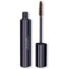 Dr Hauschka Mallow Volume Mascara 02 Brown 8ml -Offerte Cosmetici Negozio dr hauschka mal vol masc 02 af972296471 1 1 1646753689