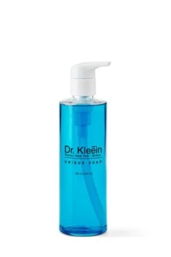 Dr. Kleein Detergente Struccante Viso/Occhi 50ml