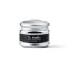 Dr. Kleein Gel Viso Esfoliante Notte 50ml -Offerte Cosmetici Negozio dr kleein cinzia serum 30ml 939137903 1 1 1664965045