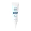 Ducray Keracnyl Glycolic+ Crema Purificante Pelle Grassa Imperfezioni E Punti Neri 30ml -Offerte Cosmetici Negozio ducray keracnyl glycolic crema purificante per pelle grassa con tendenza acneica 30ml 1 1636476868