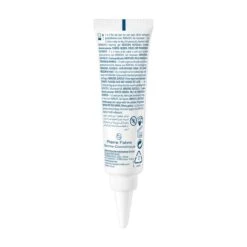 Ducray Keracnyl Glycolic+ Crema Purificante Pelle Grassa Imperfezioni E Punti Neri 30ml -Offerte Cosmetici Negozio ducray keracnyl glycolic crema purificante per pelle grassa con tendenza acneica 30ml 3 1636476868