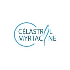 Ducray Keracnyl Glycolic+ Crema Purificante Pelle Grassa Imperfezioni E Punti Neri 30ml -Offerte Cosmetici Negozio ducray keracnyl glycolic crema purificante per pelle grassa con tendenza acneica 30ml 5 1636476868