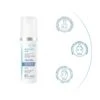 Ducray Keracnyl Siero Antietà Per Pelli Grasse 30ml 1 Ducray Keracnyl Siero Antietà Per Pelli Grasse 30ml -Offerte Cosmetici Negozio ducray keracnyl siero antieta per pelli grasse 30ml 1 1651071402