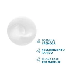 Ducray Keracnyl Siero Antietà Per Pelli Grasse 30ml -Offerte Cosmetici Negozio ducray keracnyl siero antieta per pelli grasse 30ml 3 1651071402