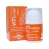 Vitiwiken Crema Viso/Corpo 50ml -Offerte Cosmetici Negozio e803212e26ff9f1d9cc71e7d5b8258a4962448d77b5444b3a41ec229472fce37