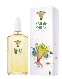 Cemon Eau De Philae Acqua Di Colonia 100 Ml