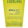 Endocare Day Emulsione Idratante E Rigenerante SPF30 Uso Quotidiano 40ml -Offerte Cosmetici Negozio endocare day emulsione idratante e rigenerante spf30 uso quotidiano 40ml 1 1608046332