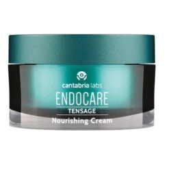 Endocare Tensage Crema Nutritiva 50ml
