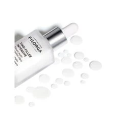 Filorga Time-Filler Intensive Siero Multi-Correzione Rughe Azione Levigante Istantanea 30ml -Offerte Cosmetici Negozio endodal 4 bio integratore alimentare 60 compresse 76770 1 4 1676288204