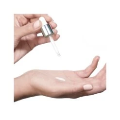 Filorga Time-Filler Intensive Siero Multi-Correzione Rughe Azione Levigante Istantanea 30ml -Offerte Cosmetici Negozio endodal 4 bio integratore alimentare 60 compresse 76770 1 5 1676288204