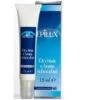 Epilux Crema Contorno Occhi 15ml -Offerte Cosmetici Negozio epilux crema contorni occhi af904687795 1 1 1643993803