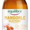 Equilibra Mandorle Olio Puro 265ml -Offerte Cosmetici Negozio equilibra olio mandorle puro 985712734 1 1 1674283023