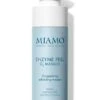 Miamo Enzyme Peel O2 Masque Maschera Viso Ossigenante Esfoliante Per Tutti I Tipi Di Pelle 50ml -Offerte Cosmetici Negozio erbamea griffonia forte benessere mentale 30 compresse 1 1657870608