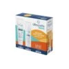 Altrapelle Tenless Routine Anti-Macchia Crema + Siero + Crema Solare SPF50+ -Offerte Cosmetici Negozio esi energy line studio per la memoria e la concentrazione 12 mini drink 984557569 1 1 1663940233