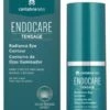 Endocare Tensage Eye Contour Contorno Occhi 15ml -Offerte Cosmetici Negozio esi no dol forte 60cpr 983777499 1 1 1664515038