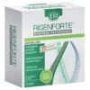 Esi RigenForte Biotinax Technology Lozione Urto 12 Fiale Monodose -Offerte Cosmetici Negozio esi rigenforte biotinax technology lozione urto 12 fiale monodose 1 1630423914