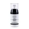 Etas Contorno Occhi Crema Ferma-tempo Anti-age 15ml
