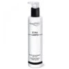 Etas Corpo Trattamento Ritexturizzante 200ml