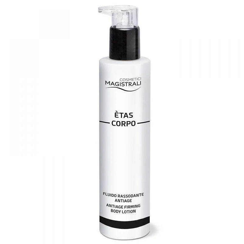 Etas Corpo Trattamento Ritexturizzante 200ml 3 Etas Corpo Trattamento Ritexturizzante 200ml