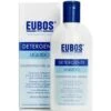 Morgan Srl Eubos Detergente Liquido 400ml