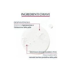 Eucerin PH5 Gel Doccia Dermoprotettivo Bipack 2x400ml 11 Eucerin PH5 Gel Doccia Dermoprotettivo Bipack 2x400ml -Offerte Cosmetici Negozio eucerin bipac ph5 gel doc400ml 985820935 1 4 1679418996