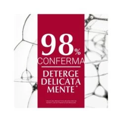 Eucerin PH5 Gel Doccia Dermoprotettivo Bipack 2x400ml 12 Eucerin PH5 Gel Doccia Dermoprotettivo Bipack 2x400ml -Offerte Cosmetici Negozio eucerin bipac ph5 gel doc400ml 985820935 1 5 1679418996