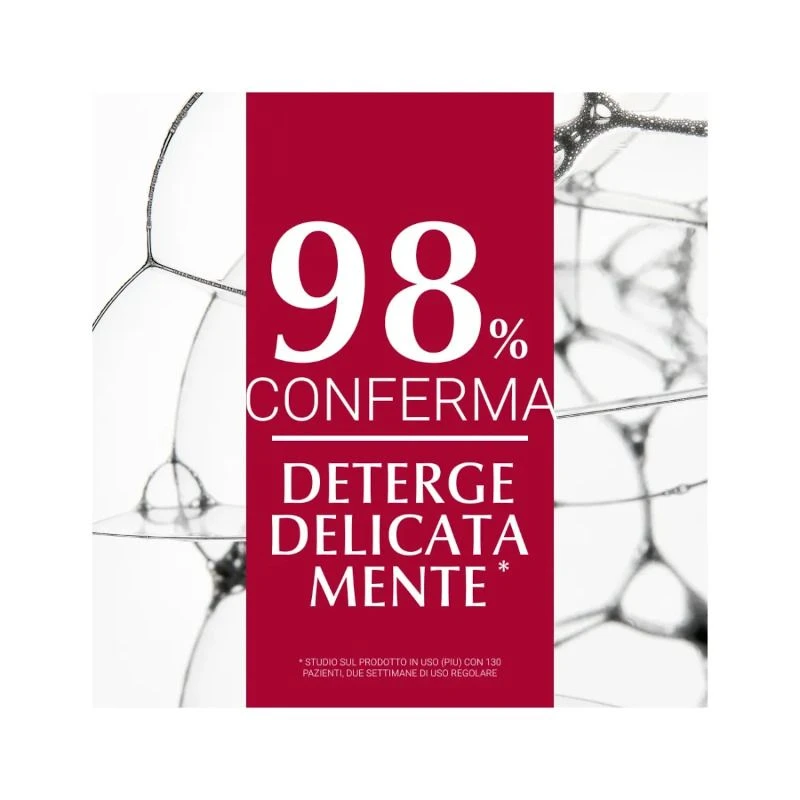 Eucerin PH5 Gel Doccia Dermoprotettivo Bipack 2x400ml 7 Eucerin PH5 Gel Doccia Dermoprotettivo Bipack 2x400ml - immagine 5