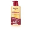 Eucerin PH5 Olio Detergente Doccia Bipack 2x400ml