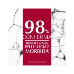 Eucerin PH5 Olio Detergente Doccia Bipack 2x400ml -Offerte Cosmetici Negozio eucerin bipac ph5 ol det 400ml 985820909 1 5 1679418996