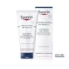 Eucerin UreaRepair Crema Lenitiva Del Prurito 200ml