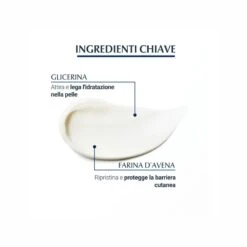 Eucerin UreaRepair Crema Lenitiva Del Prurito 200ml -Offerte Cosmetici Negozio eucerin crema lenitiva del prurito 200ml 4 1663008345