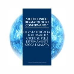 Eucerin UreaRepair Crema Lenitiva Del Prurito 200ml -Offerte Cosmetici Negozio eucerin crema lenitiva del prurito 200ml 5 1663008345