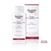 Eucerin DermoCapillaire Shampoo PH5 Delicato 250ml