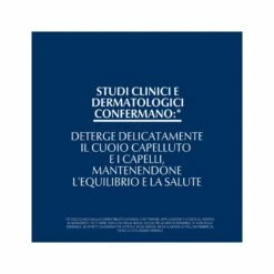 Eucerin DermoCapillaire Shampoo PH5 Delicato 250ml 8 Eucerin DermoCapillaire Shampoo PH5 Delicato 250ml -Offerte Cosmetici Negozio eucerin dermo capillaire ph5 shampoo 250ml 3 1662475049