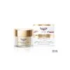 Eucerin Hyaluron-Filler+ Elasticity Crema Giorno Anti-età 50ml -Offerte Cosmetici Negozio eucerin hyaluron filler elasticity crema giorno anti eta 50ml 1 1663327040