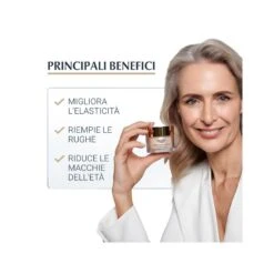 Eucerin Hyaluron-Filler+ Elasticity Crema Giorno Anti-età 50ml 9 Eucerin Hyaluron-Filler+ Elasticity Crema Giorno Anti-età 50ml -Offerte Cosmetici Negozio eucerin hyaluron filler elasticity crema giorno anti eta 50ml 2 1663327040