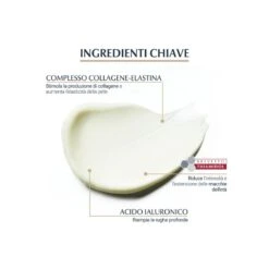 Eucerin Hyaluron-Filler+ Elasticity Crema Giorno Anti-età 50ml 11 Eucerin Hyaluron-Filler+ Elasticity Crema Giorno Anti-età 50ml -Offerte Cosmetici Negozio eucerin hyaluron filler elasticity crema giorno anti eta 50ml 4 1663327040