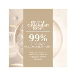 Eucerin Hyaluron-Filler+ Elasticity Crema Giorno Anti-età 50ml 12 Eucerin Hyaluron-Filler+ Elasticity Crema Giorno Anti-età 50ml -Offerte Cosmetici Negozio eucerin hyaluron filler elasticity crema giorno anti eta 50ml 5 1663327040