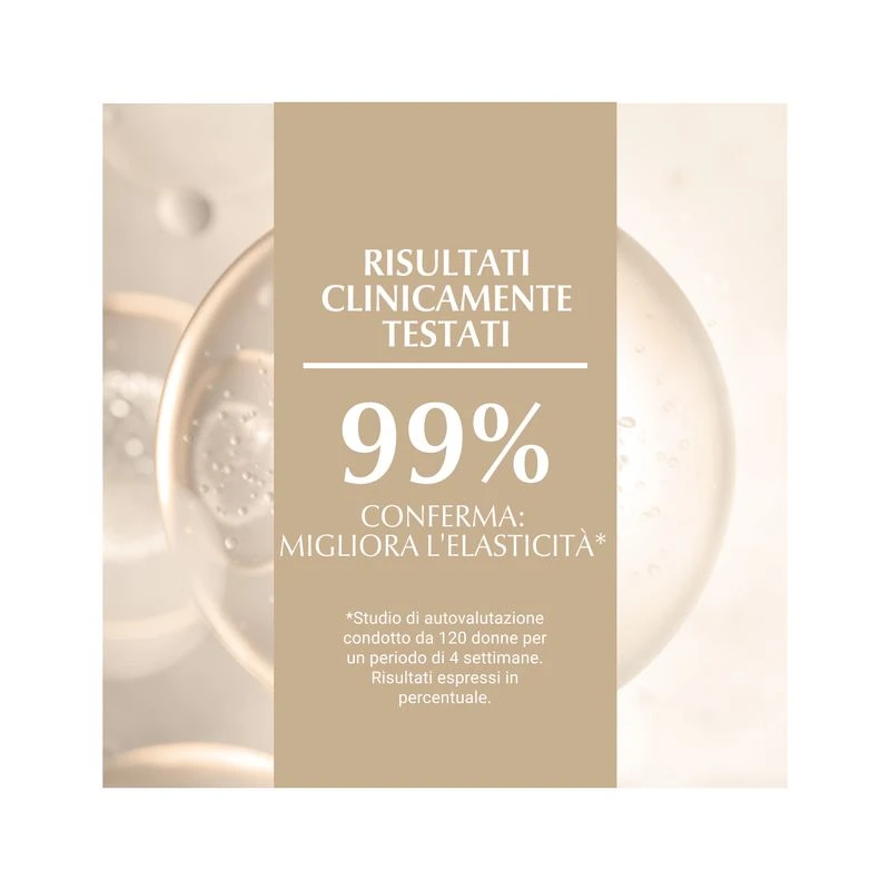 Eucerin Hyaluron-Filler+ Elasticity Crema Giorno Anti-età 50ml 7 Eucerin Hyaluron-Filler+ Elasticity Crema Giorno Anti-età 50ml - immagine 5