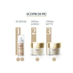 Eucerin Hyaluron-Filler+ Elasticity Crema Giorno Anti-età 50ml 13 Eucerin Hyaluron-Filler+ Elasticity Crema Giorno Anti-età 50ml -Offerte Cosmetici Negozio eucerin hyaluron filler elasticity crema giorno anti eta 50ml 6 1663327040